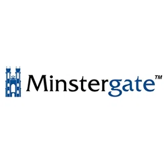 Minstergate discount codes