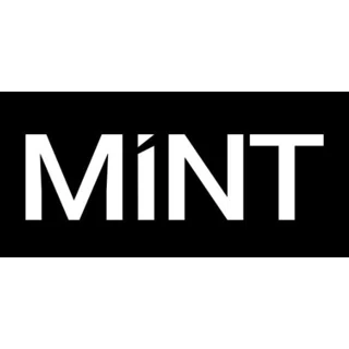 Shop Mint Camera promo codes logo