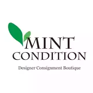 Mint Condition discount codes