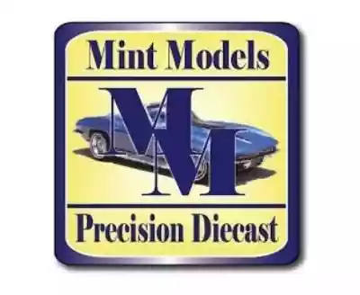 Mint Models coupon codes