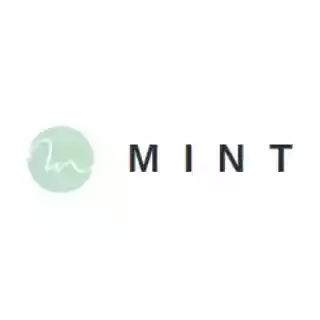 Mint Tools coupon codes