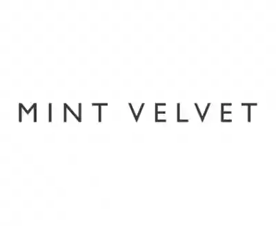 Mint Velvet promo codes