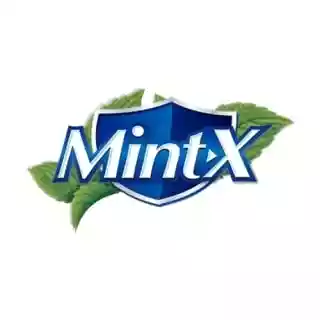 Mint-X coupon codes