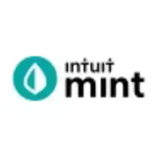 Mint.com promo codes