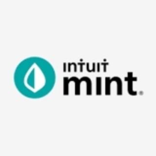 Shop  Mint logo