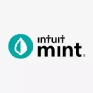 mint.intuit.com logo