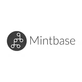 Mintbase coupon codes