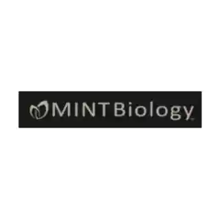 Shop MintBiology coupon codes logo