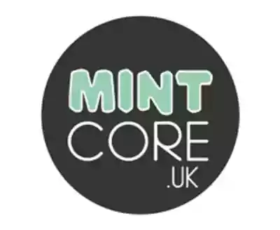Shop Mint Core discount codes logo