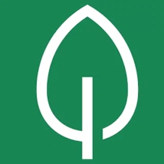 Mintereum logo