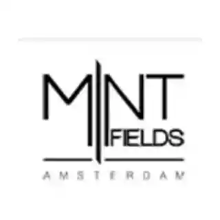 mintfields.com logo