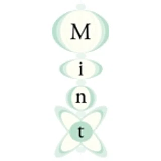Mint for Beauty logo