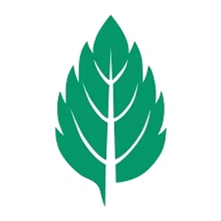 MintGarden logo
