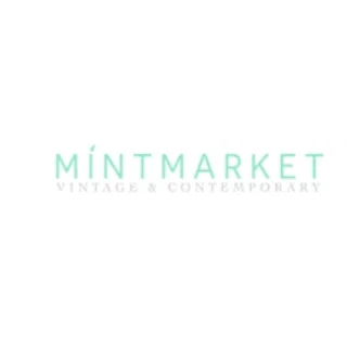 Mint Market coupon codes