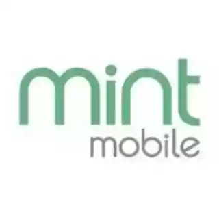 Mint Mobile coupon codes