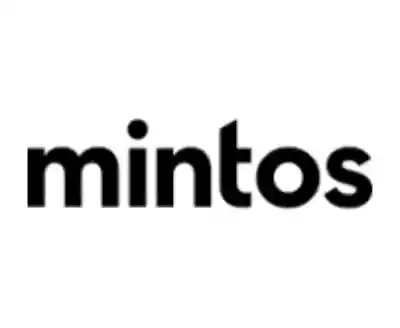 Shop Mintos coupon codes logo