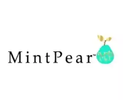 MintPear discount codes