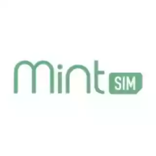 Shop Mint SIM coupon codes logo