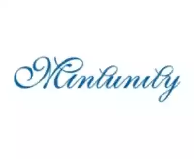 Shop Mintunity promo codes logo