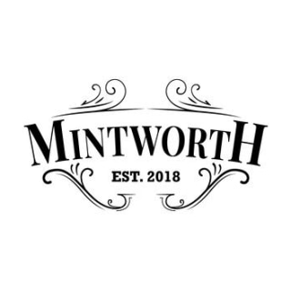 Shop Mintworth logo