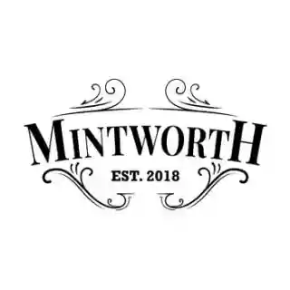 mintworth.co logo