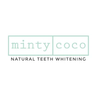 Shop Mintycoco logo