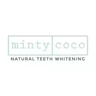 Mintycoco logo