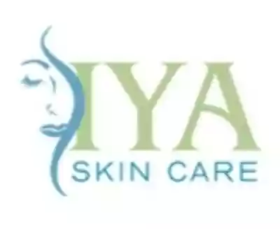 Shop Iya Skin Care discount codes logo
