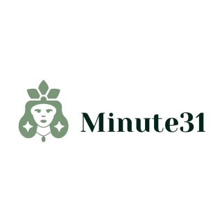 Minute31 coupon codes