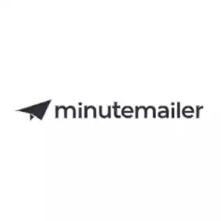Minutemailer logo