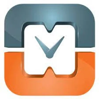 MinuteWorx  logo