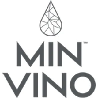 Shop Minvino coupon codes logo