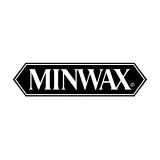 Minwax discount codes