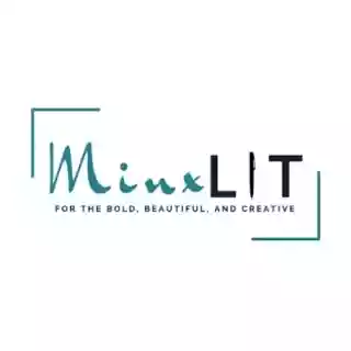 Shop Minx Lit logo