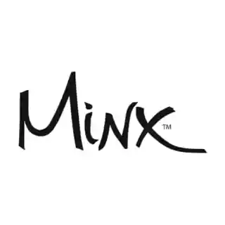 Shop Minx Nails promo codes logo