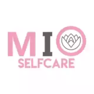 MIO Selfcare logo
