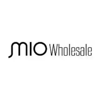 Shop Mio Wholesale coupon codes logo