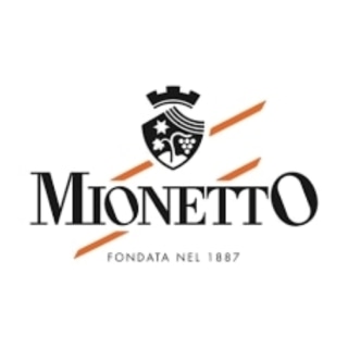 Mionetto coupon codes