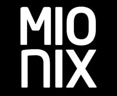 Shop Mionix discount codes logo