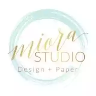 Miora Studio coupon codes