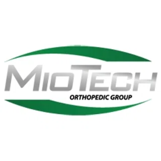 Shop MioTechstore logo