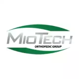 MioTechstore promo codes