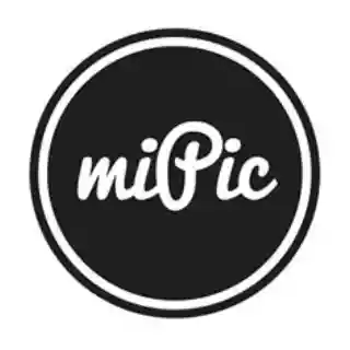 MiPic coupon codes