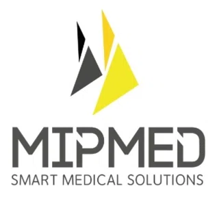 MIPMED logo