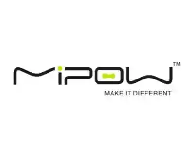 Shop Mipow coupon codes logo