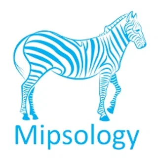 Mipsology  logo