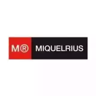 Miquelrius promo codes