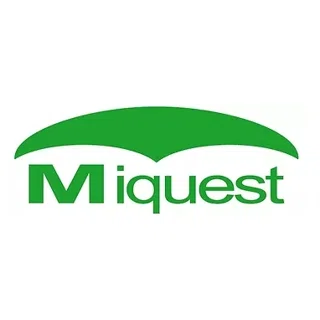 Shop Miquest logo