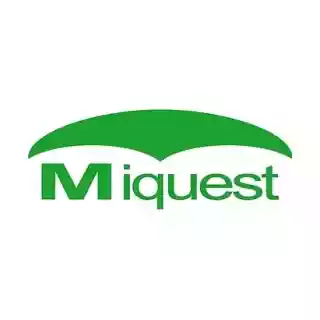 Shop Miquest discount codes logo