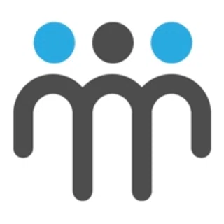 MIR Solutions Group coupon codes